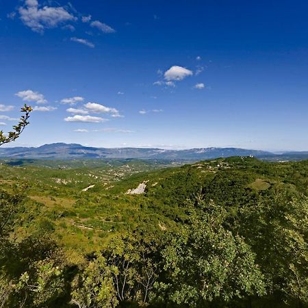 Villa Marija In Pekici Светвинченат Экстерьер фото