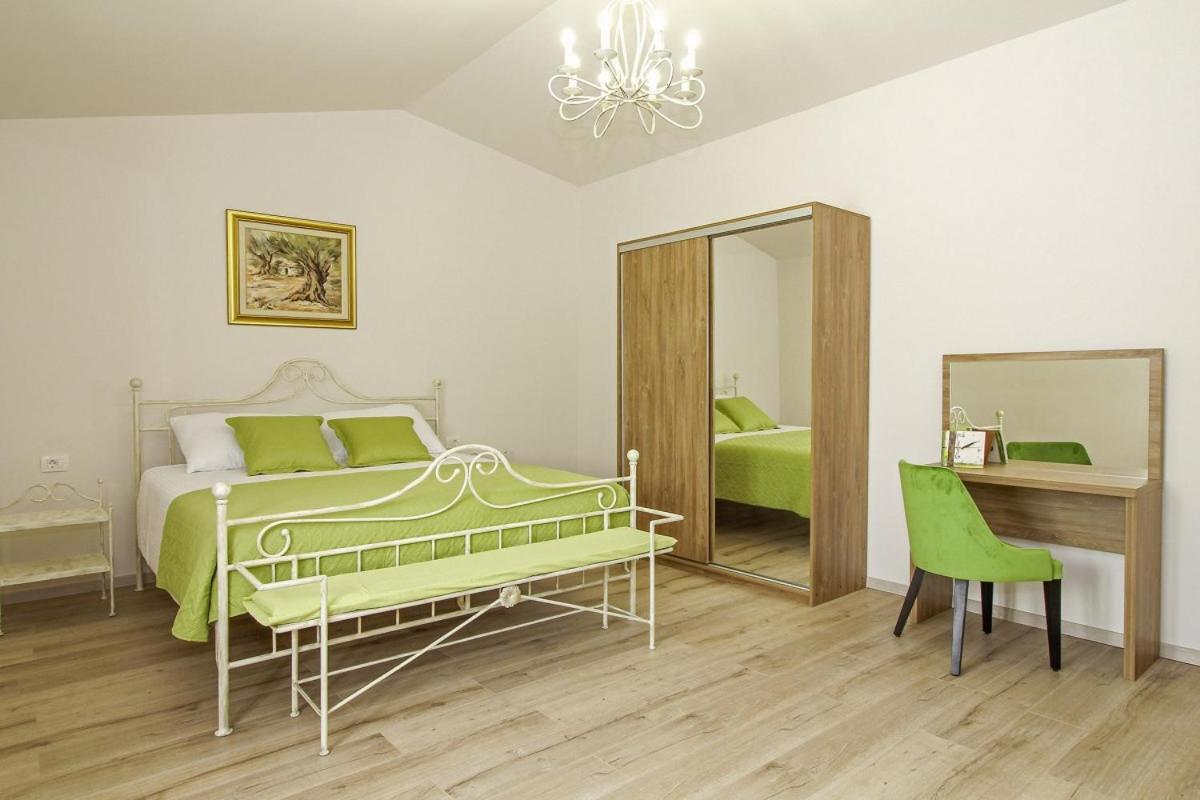 Villa Marija In Pekici Светвинченат Экстерьер фото